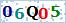 Click Refresh verification code