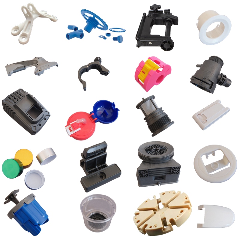 Co to jest tworzywo ABS