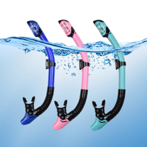 W jaki sposób sprzęt do uprawiania sportów na świeżym powietrzu zmienia wydajność, bezpieczeństwo i przyszłe innowacje?