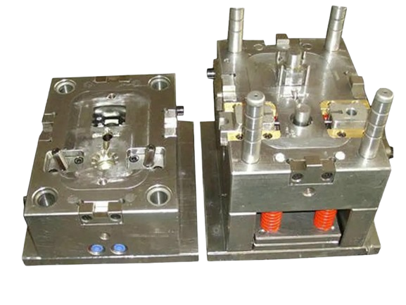 Wiedza plastyczna powinna wiedzieć