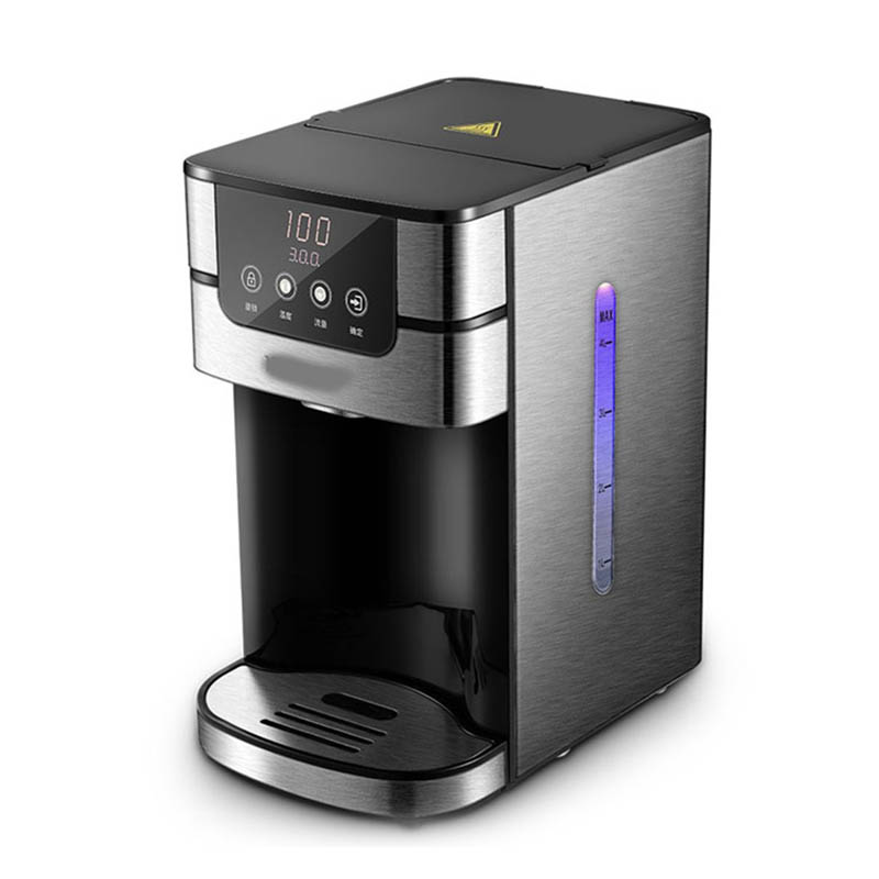 Dlaczego warto wybrać odpowiedniego partnera w zakresie urządzeń i instrumentów elektronicznych?