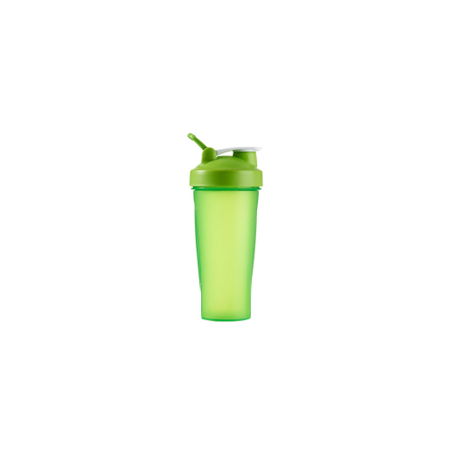 Dlaczego sporty rekreacyjne stają się najmądrzejszą kategorią produktów, dla której można budować?