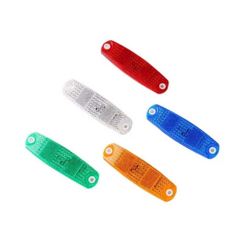 Dlaczego oprawy oświetleniowe mają większe znaczenie, niż większość kupujących się spodziewa?