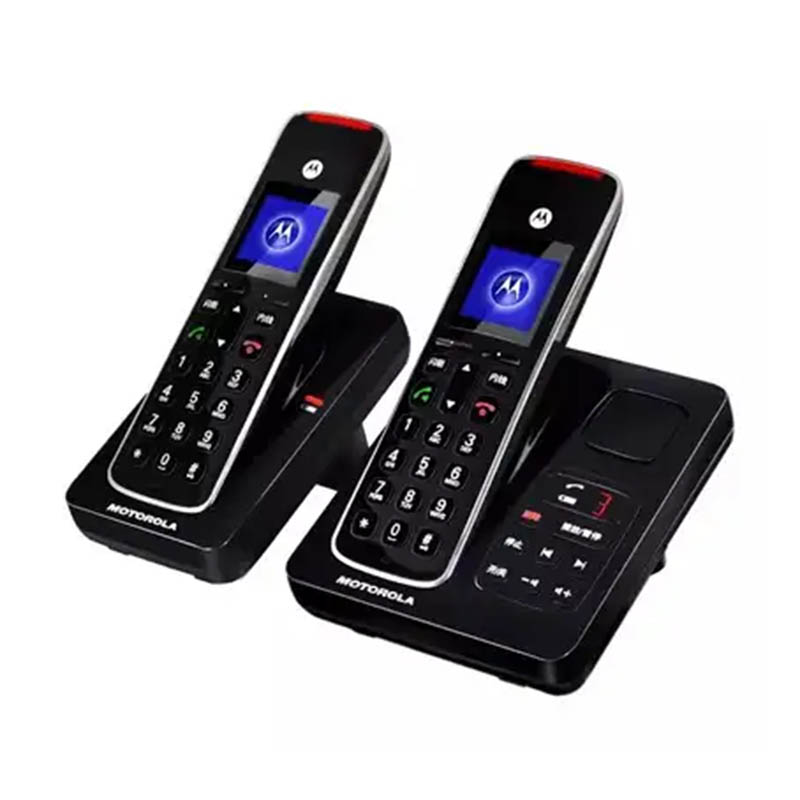 Listwa telefoniczne alfabetu
