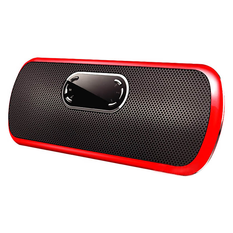 Formowanie audio
