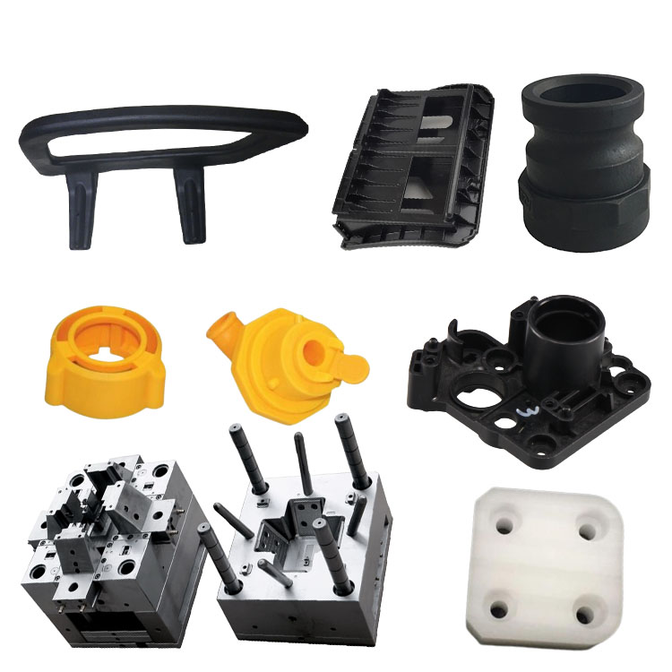 Formowanie pręta grzejnego do ręczników kąpielowych