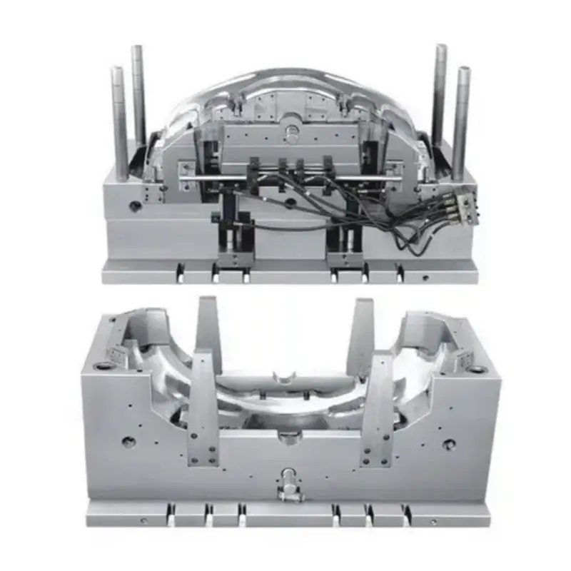 Formowanie pudełek kartonowych