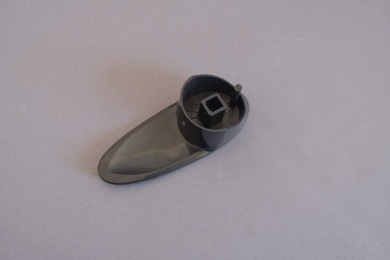 Ekonomiczne rozwiązania w zakresie produkcji form