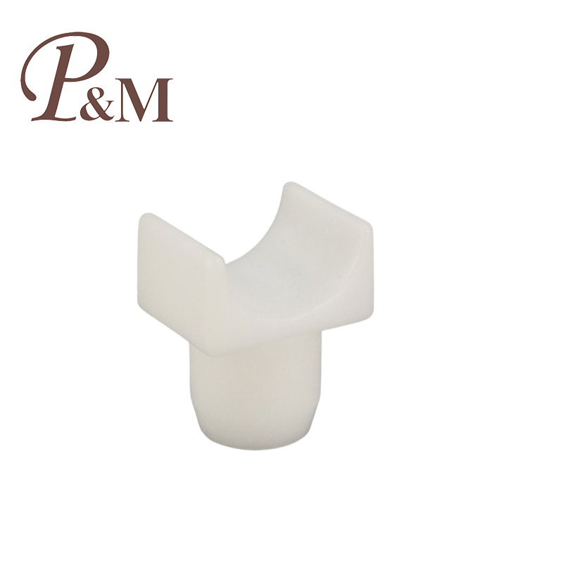 Ekonomiczna produkcja tworzyw sztucznych