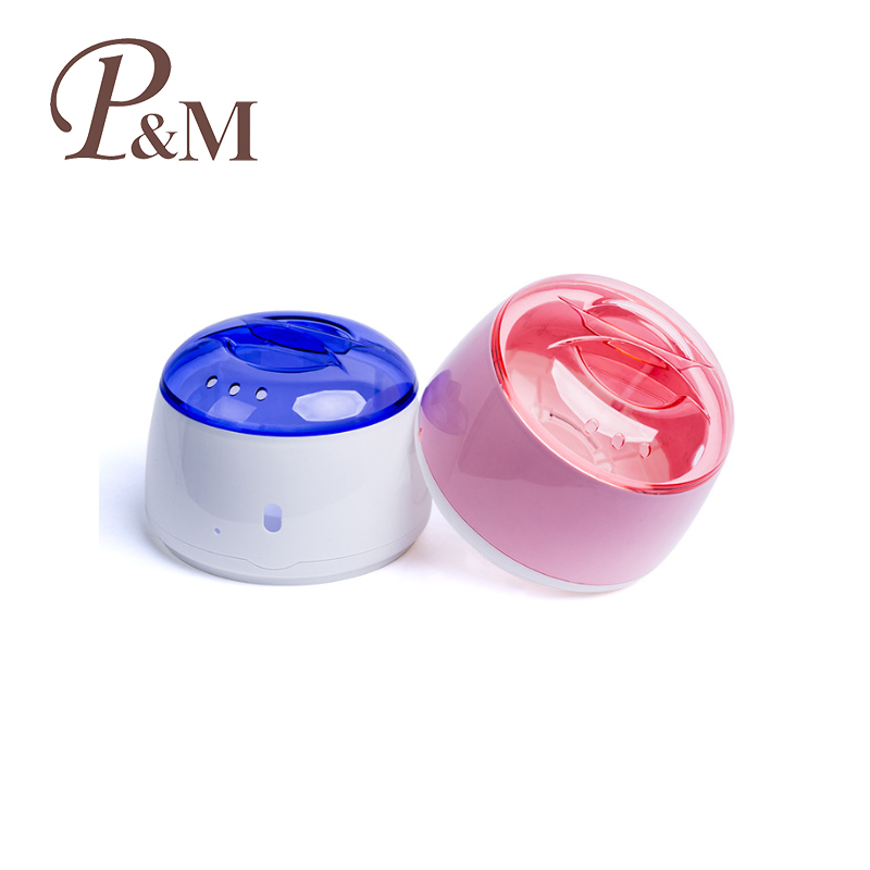 Niestandardowe formowanie wtryskowe