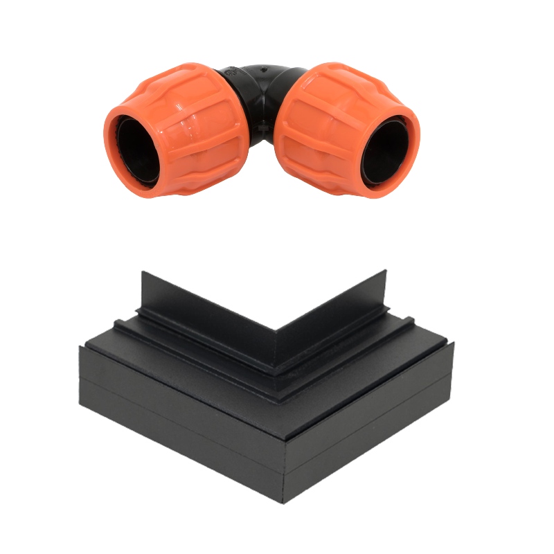 Niestandardowe ceny projektów form