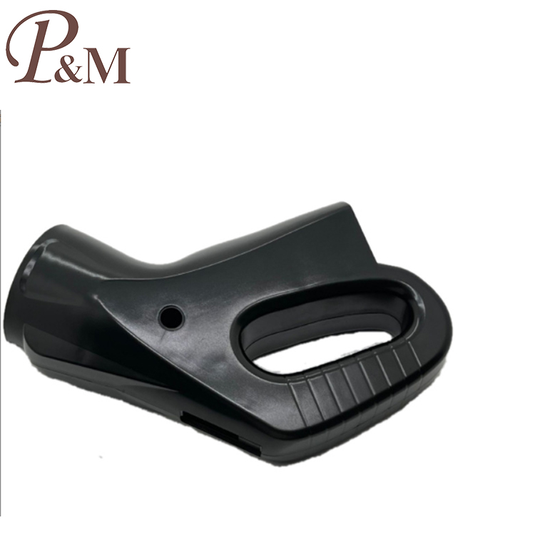 Producent niestandardowych obudów z tworzyw sztucznych