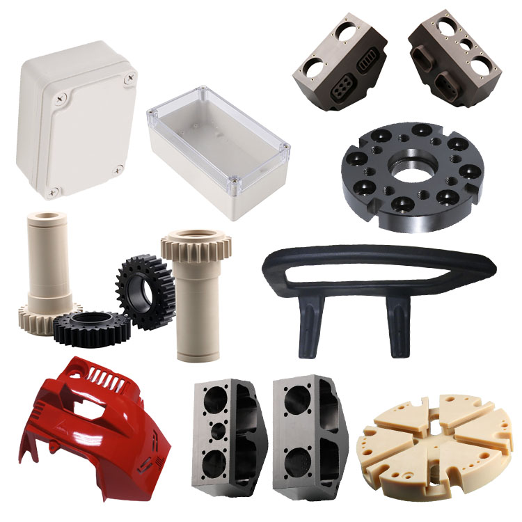 Elektryczna forma odstraszacza komarów