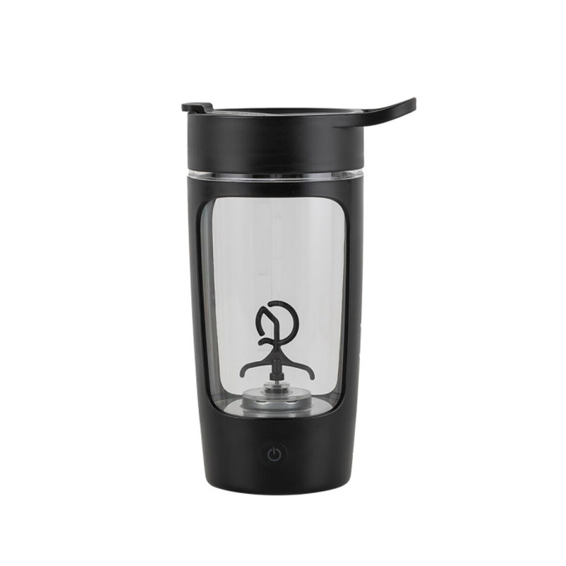 Electric Shaker Cupe