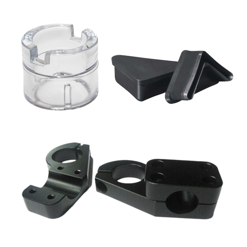 Usługa projektowania form rodzinnych