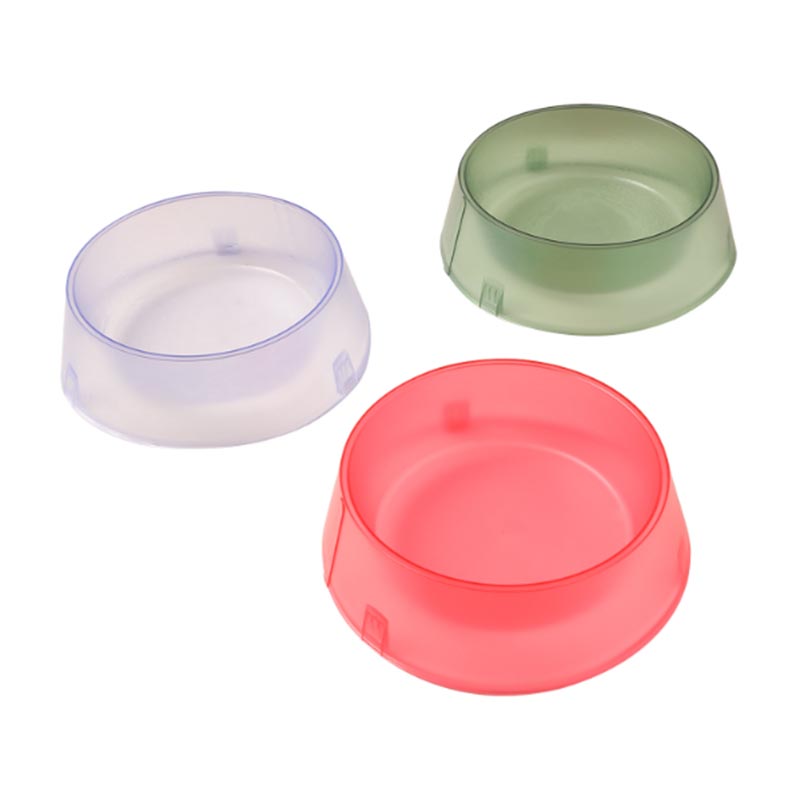 Formowanie plastik