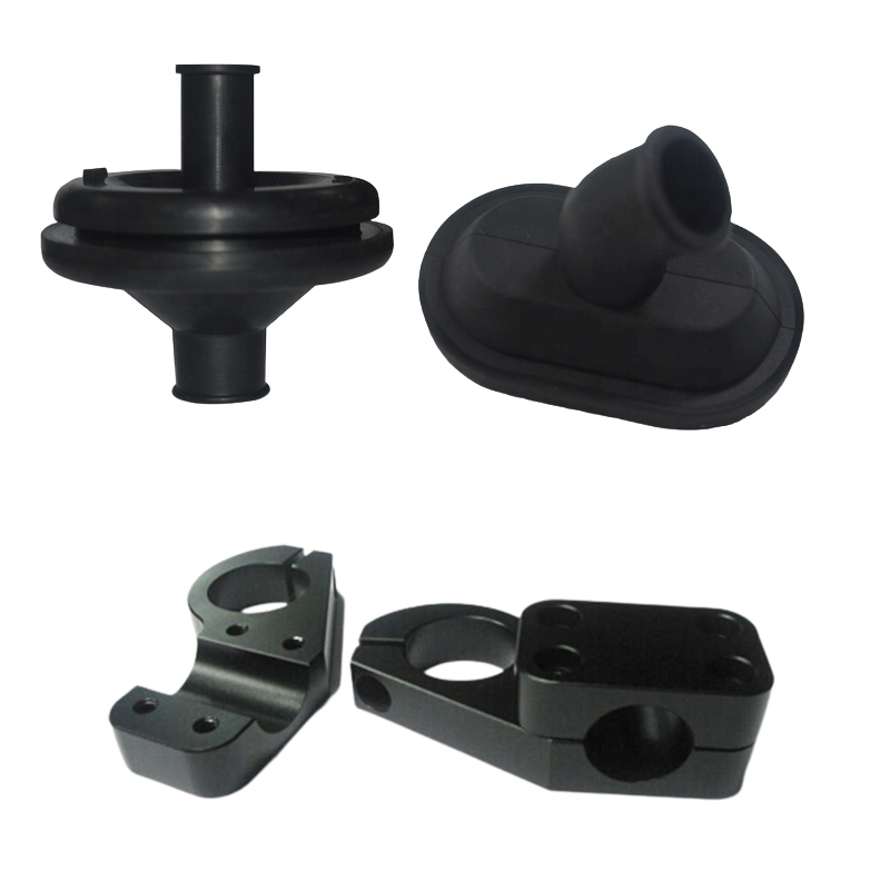 Uzyskaj koszt budowy formy wtryskowej