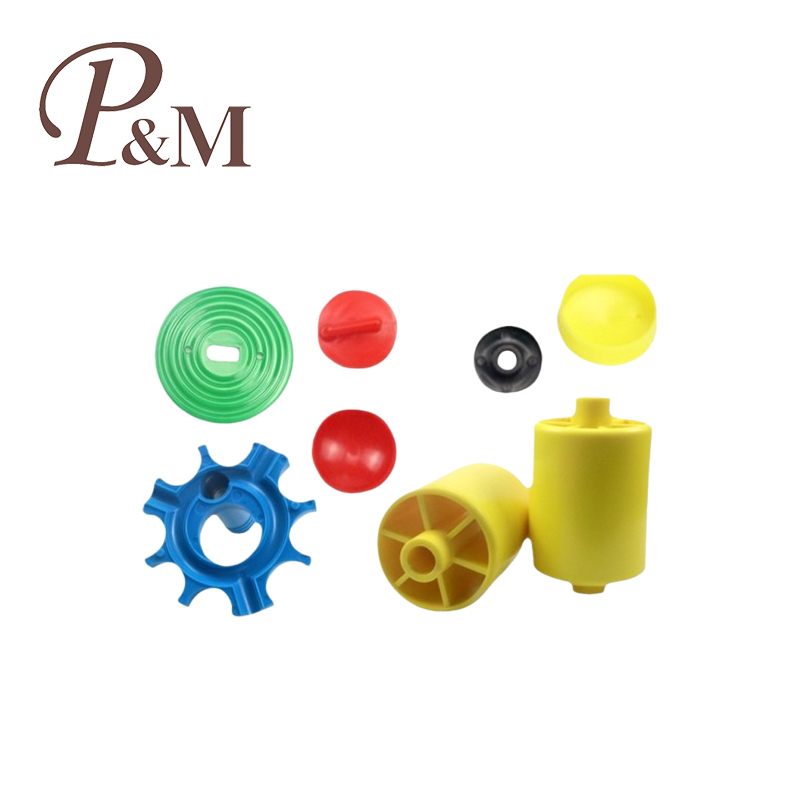 Formowanie tworzyw sztucznych do urządzeń gospodarstwa domowego