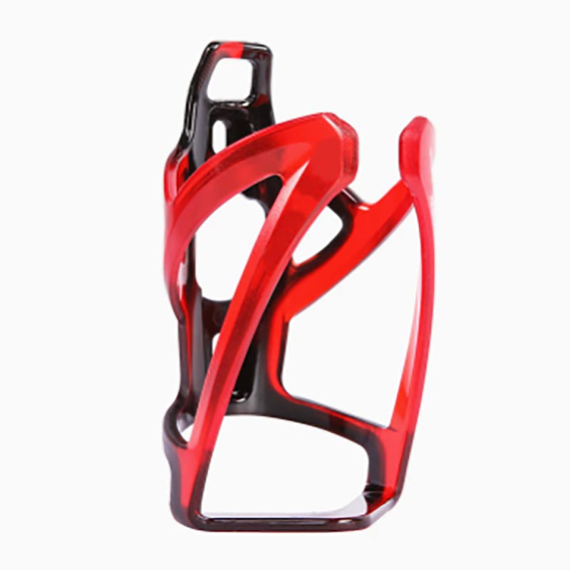 Bottle Cage molding