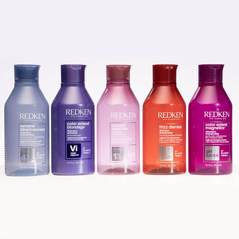 Plastic Bottles For Healthcare Products Molding