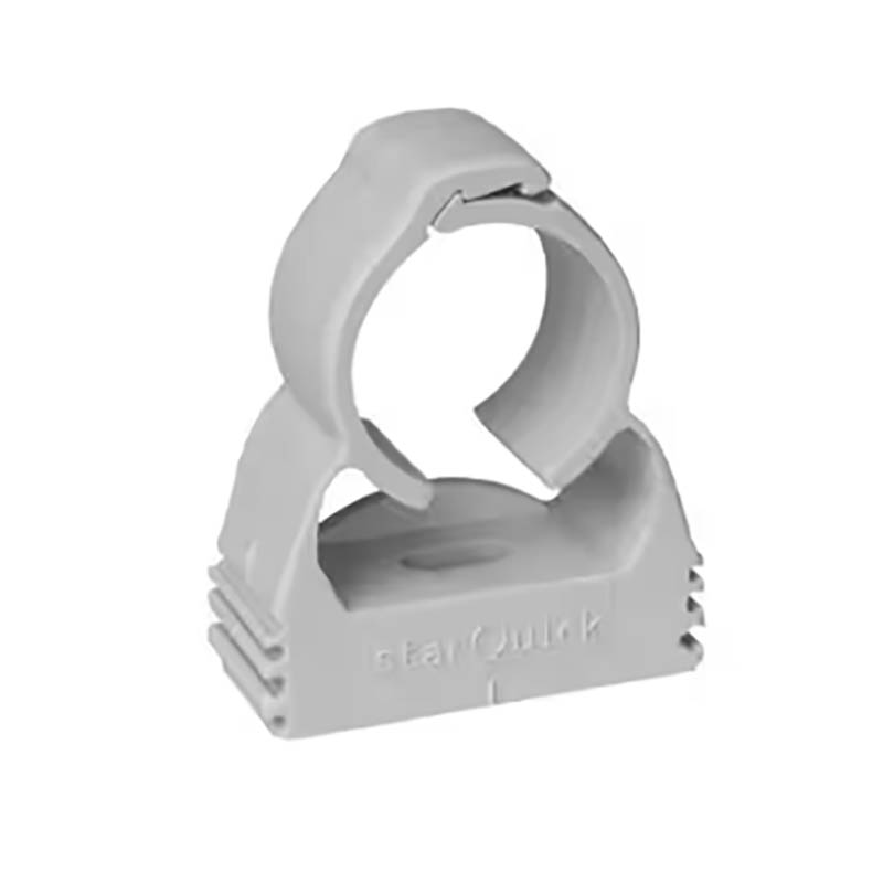 Plastic Medication Vials Molding