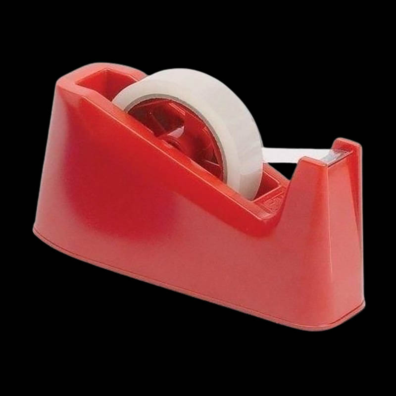 Plastic Tape Dispenser Injection Mold