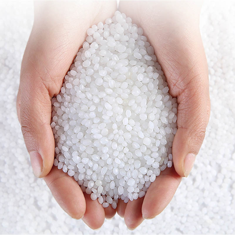 Potted plant molding