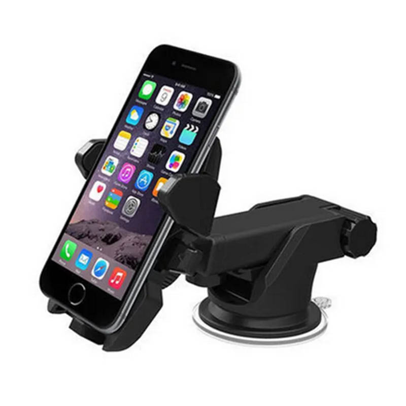 Phone Stand Molding