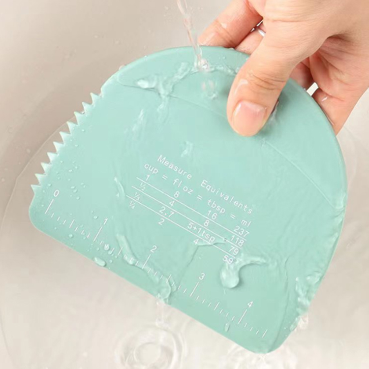 Foldable Pet Litter Tray Molding