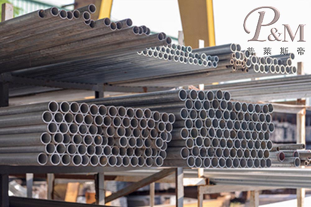 Injection Mold Manufacturing Services