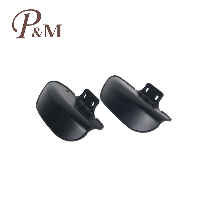 Usługi formowania wtryskowego