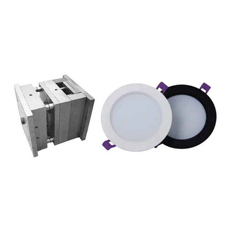 LED LEDLIGLIGHT