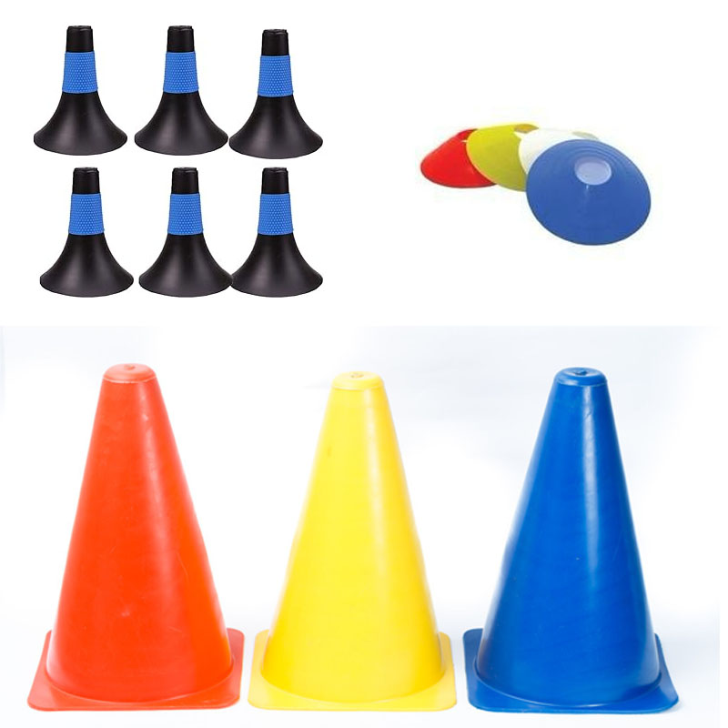 Listwa wtrysku stożka markera