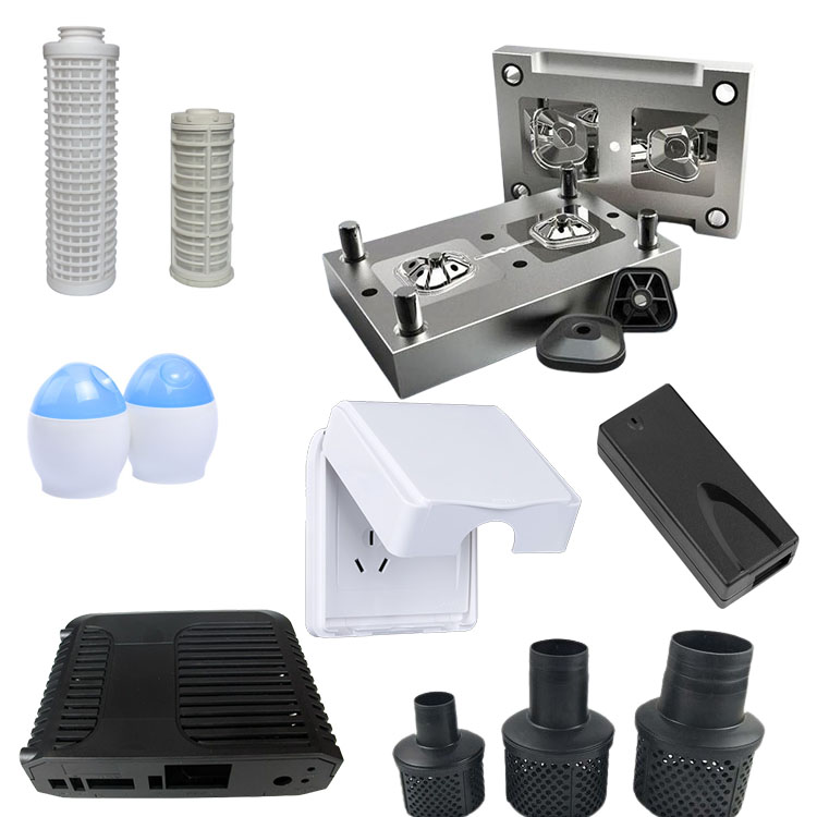 Brelok do kluczy z częściami samochodowymi do mini samochodów, dostosowany do indywidualnych potrzeb