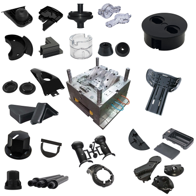 Usługa analizy przepływu formy