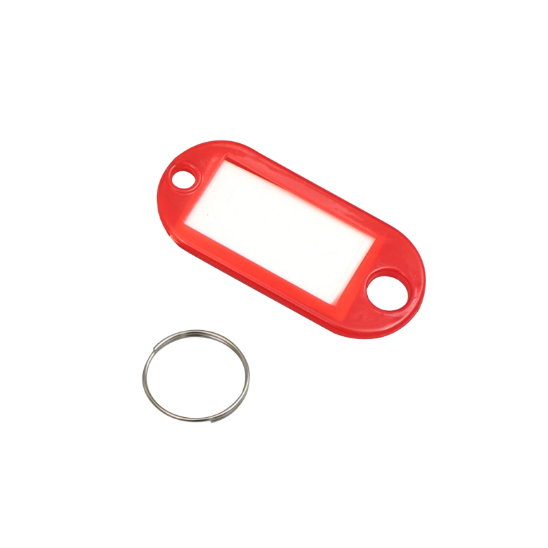 Forma do plastikowych kluczy