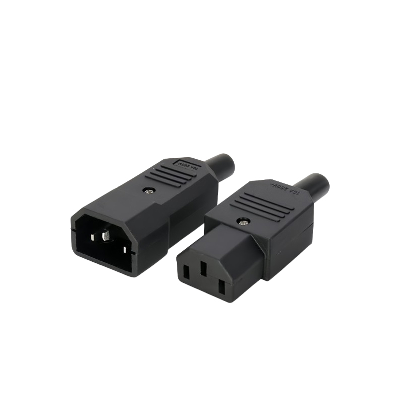 Forma do plastikowych zatyczek