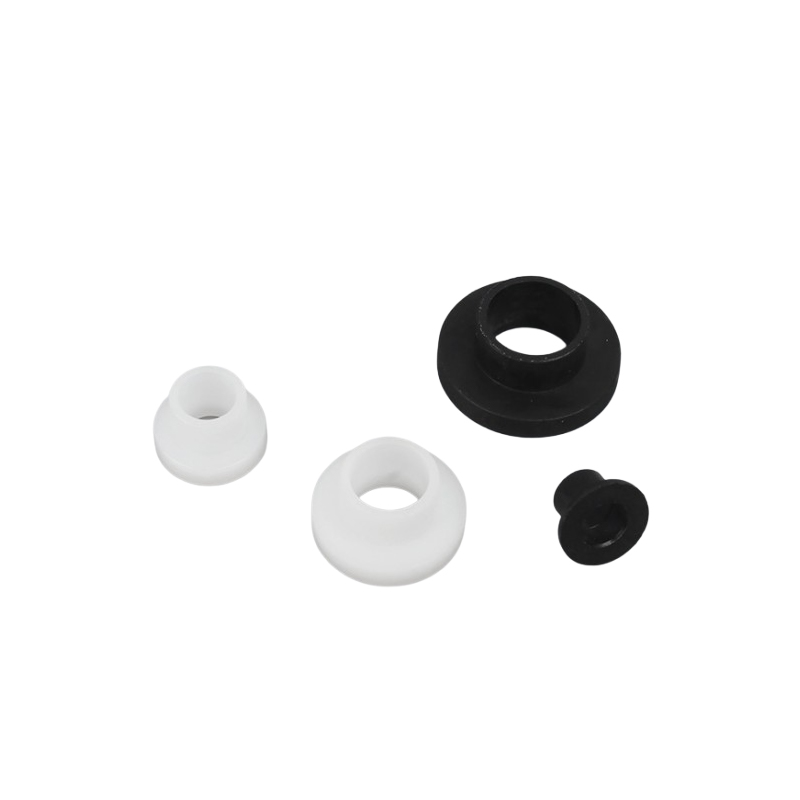 Forma do plastikowych przekładek