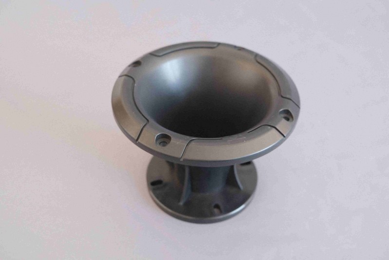 Producent form do części urządzeń medycznych