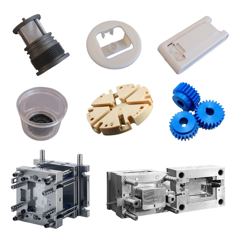 Kwalifikacja i walidacja formy