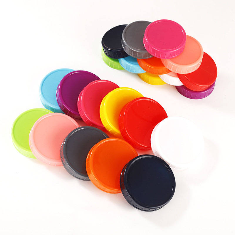 Wtrysk pleśni na czapki butelek