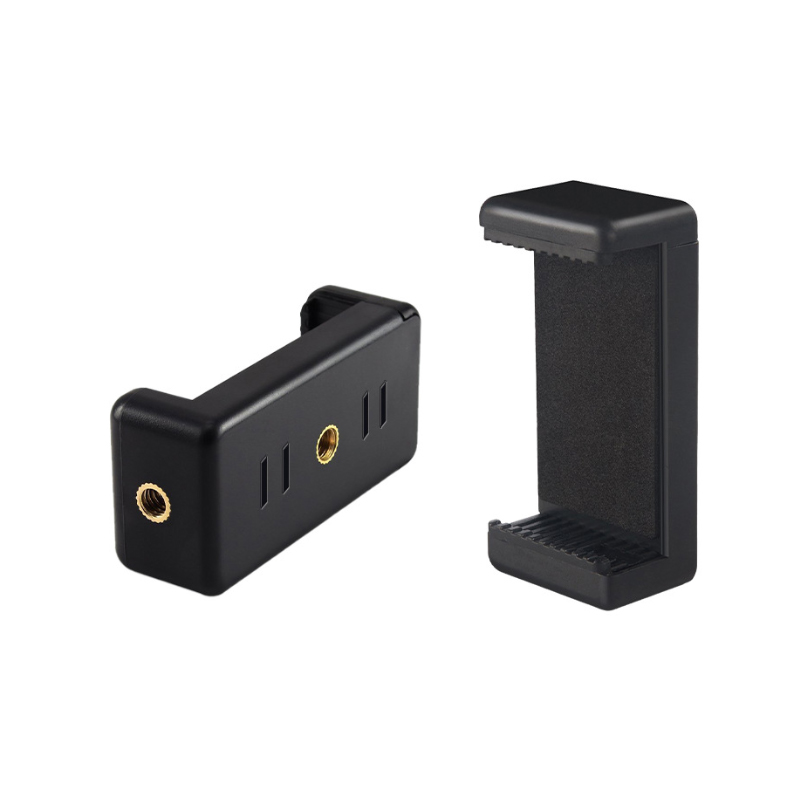 Plastikowa forma wspornika