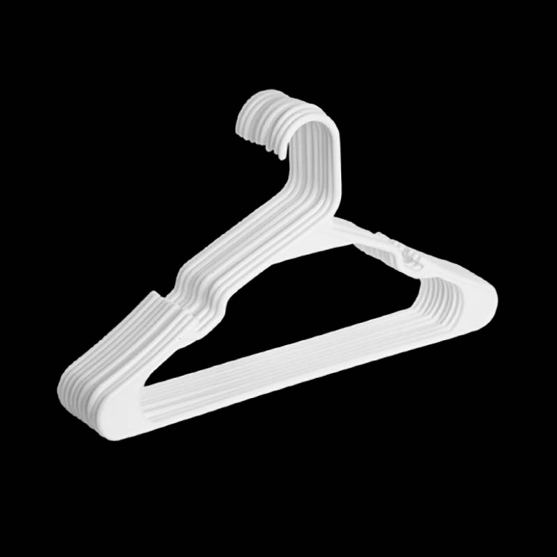 Plastikowe ubrania wtryskowe