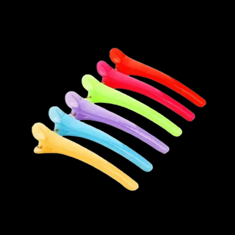 Plastikowa forma Haipin