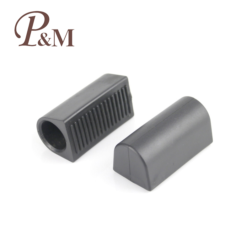 Formowanie wtryskowe tworzyw sztucznych