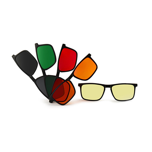 Szklanki z form wtryskowych z tworzyw sztucznych