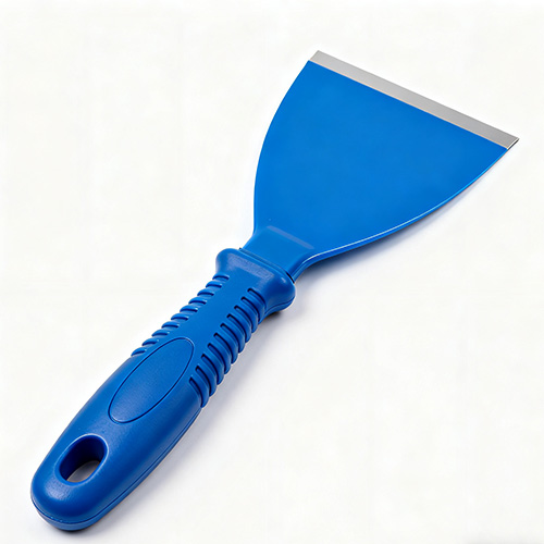 Formowanie wtryskowe tworzyw sztucznych