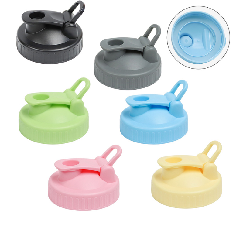 Plastikowa forma do pokrywki