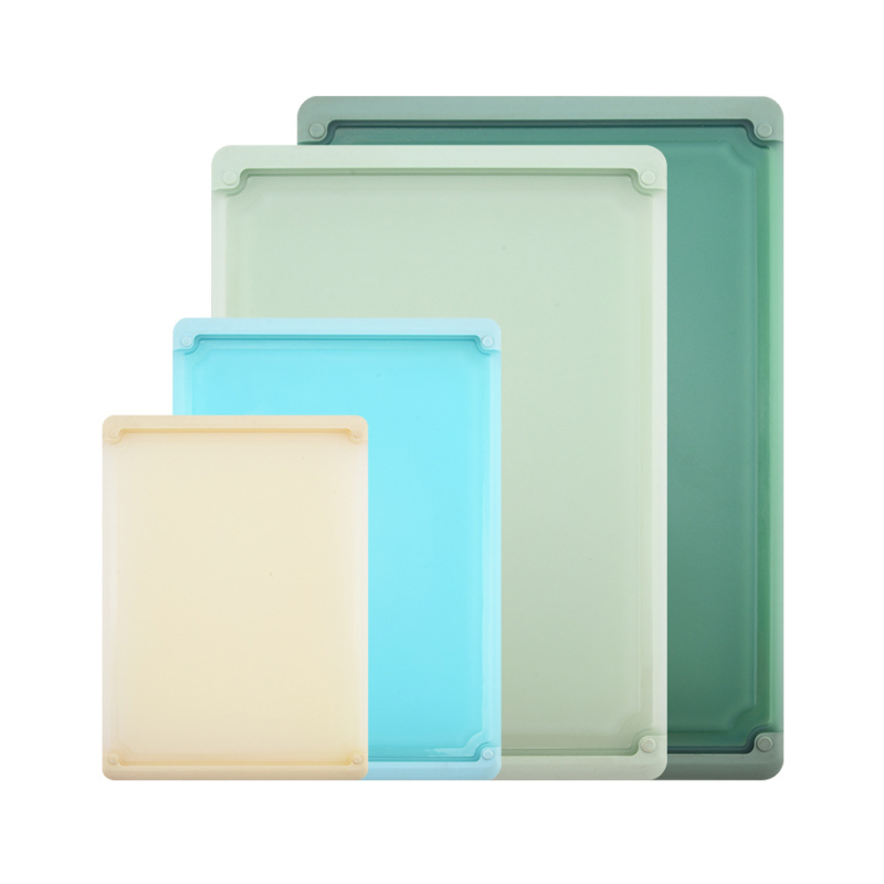 Forma panelowa z tworzywa sztucznego