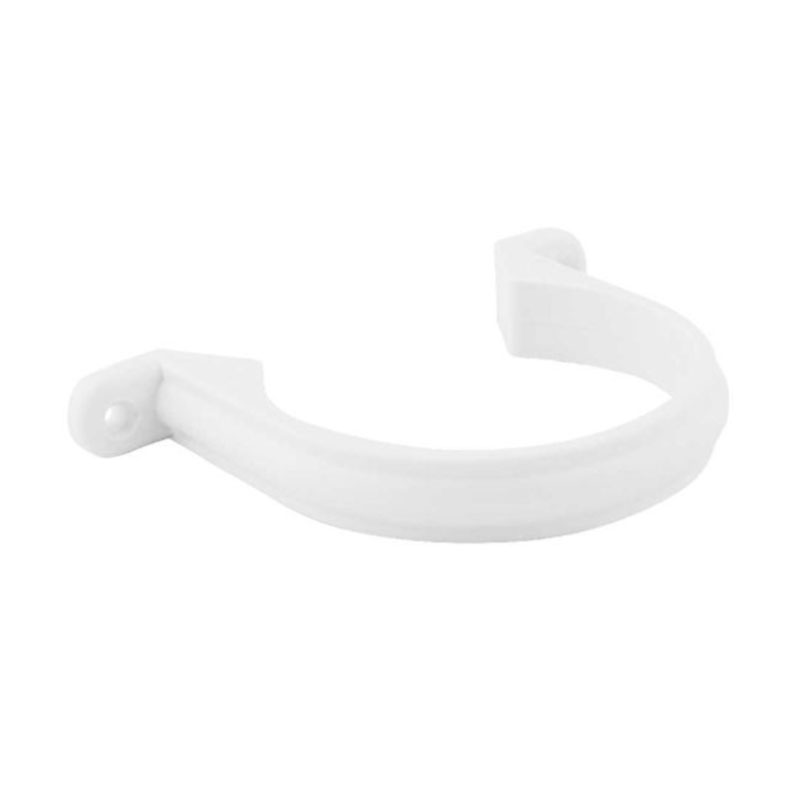 Plastikowe rurki
